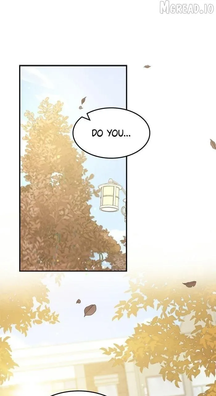 ugly complex Chapter 72 page 1