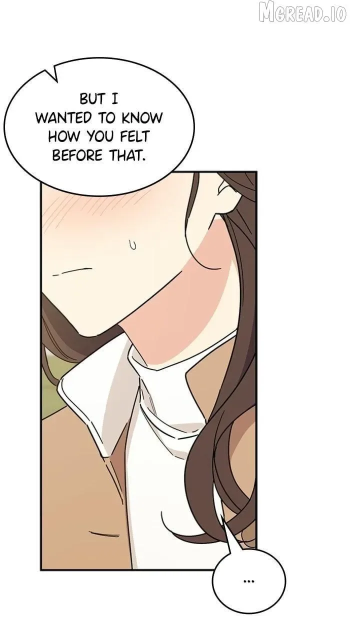 ugly complex Chapter 72 page 7