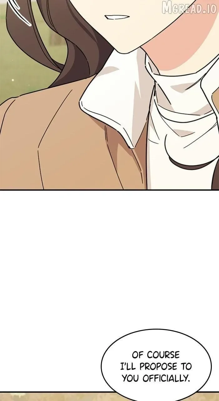 ugly complex Chapter 72 page 5