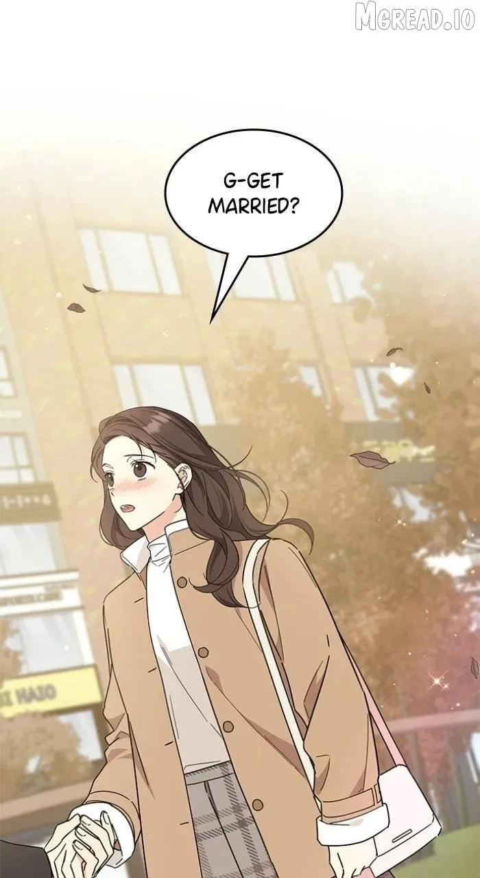 ugly complex Chapter 72 page 3