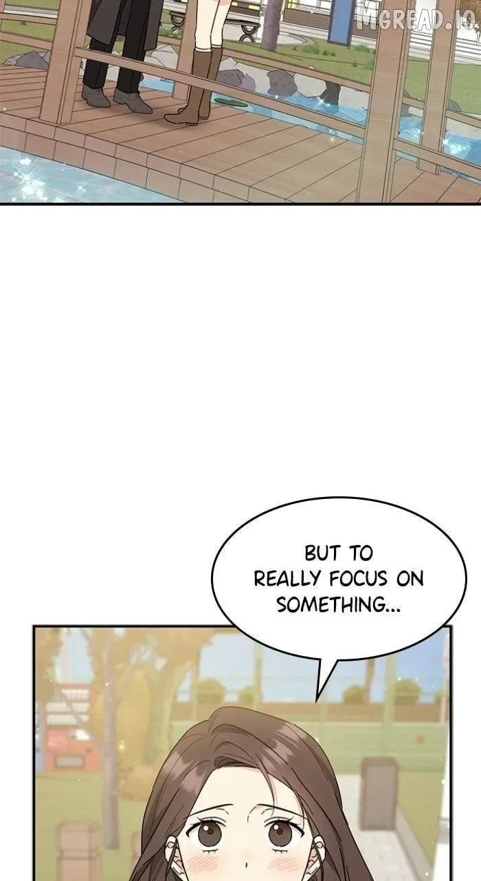 ugly complex Chapter 72 page 19
