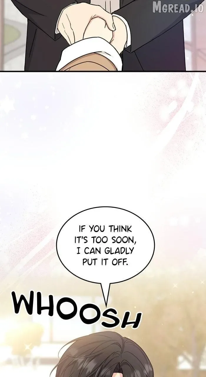 ugly complex Chapter 72 page 29