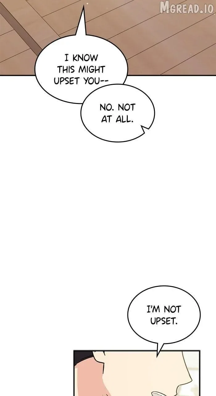 ugly complex Chapter 72 page 25