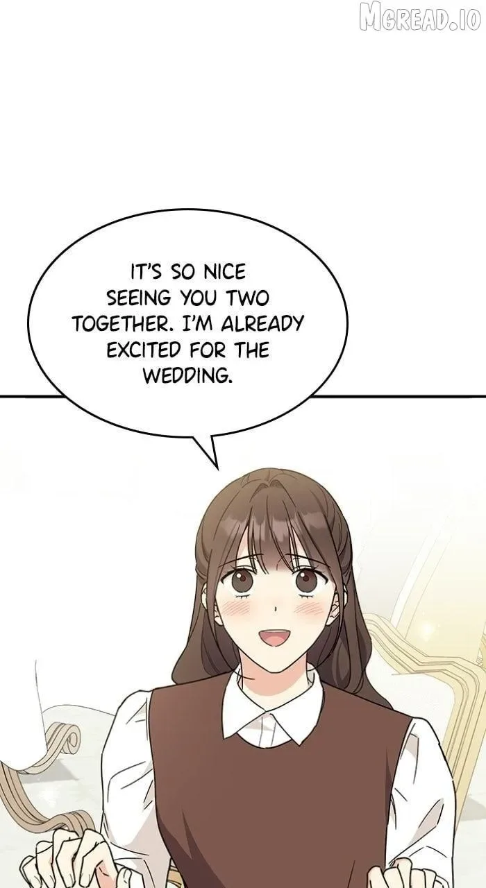 ugly complex Chapter 72 page 49