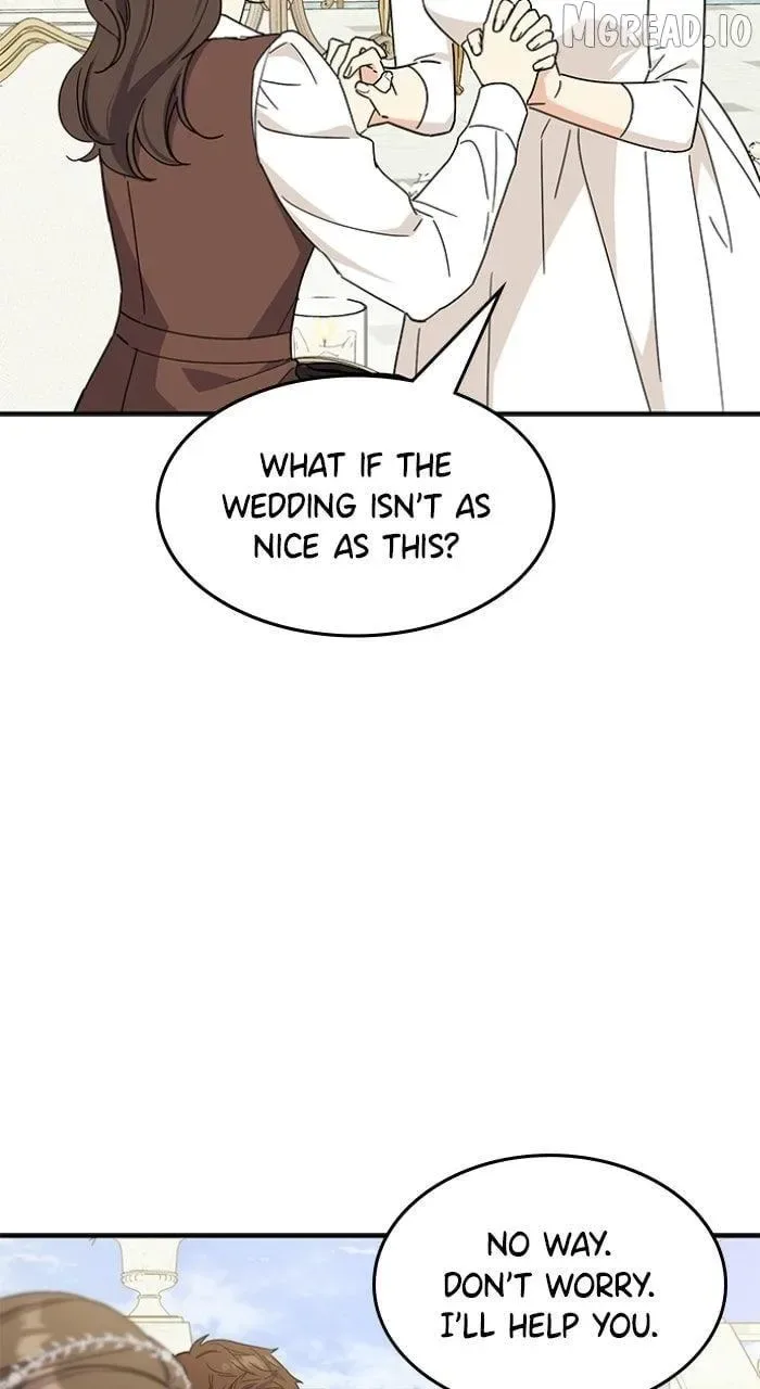 ugly complex Chapter 72 page 51