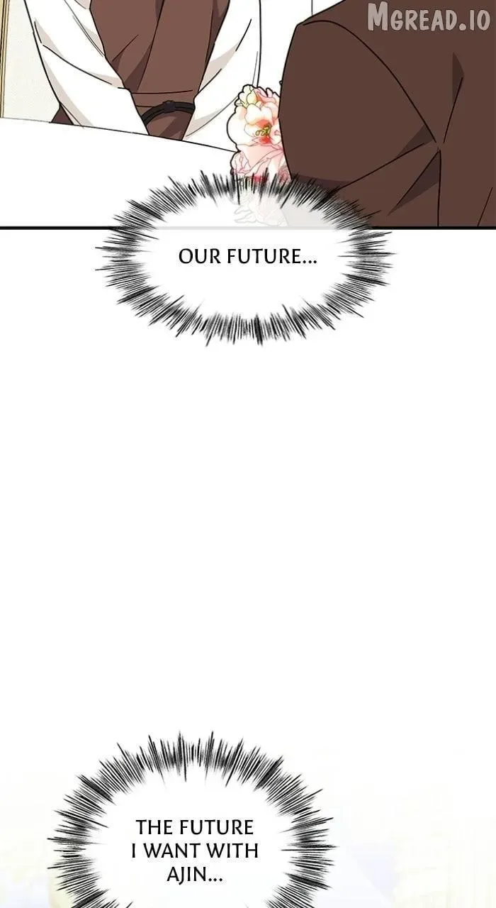 ugly complex Chapter 72 page 65