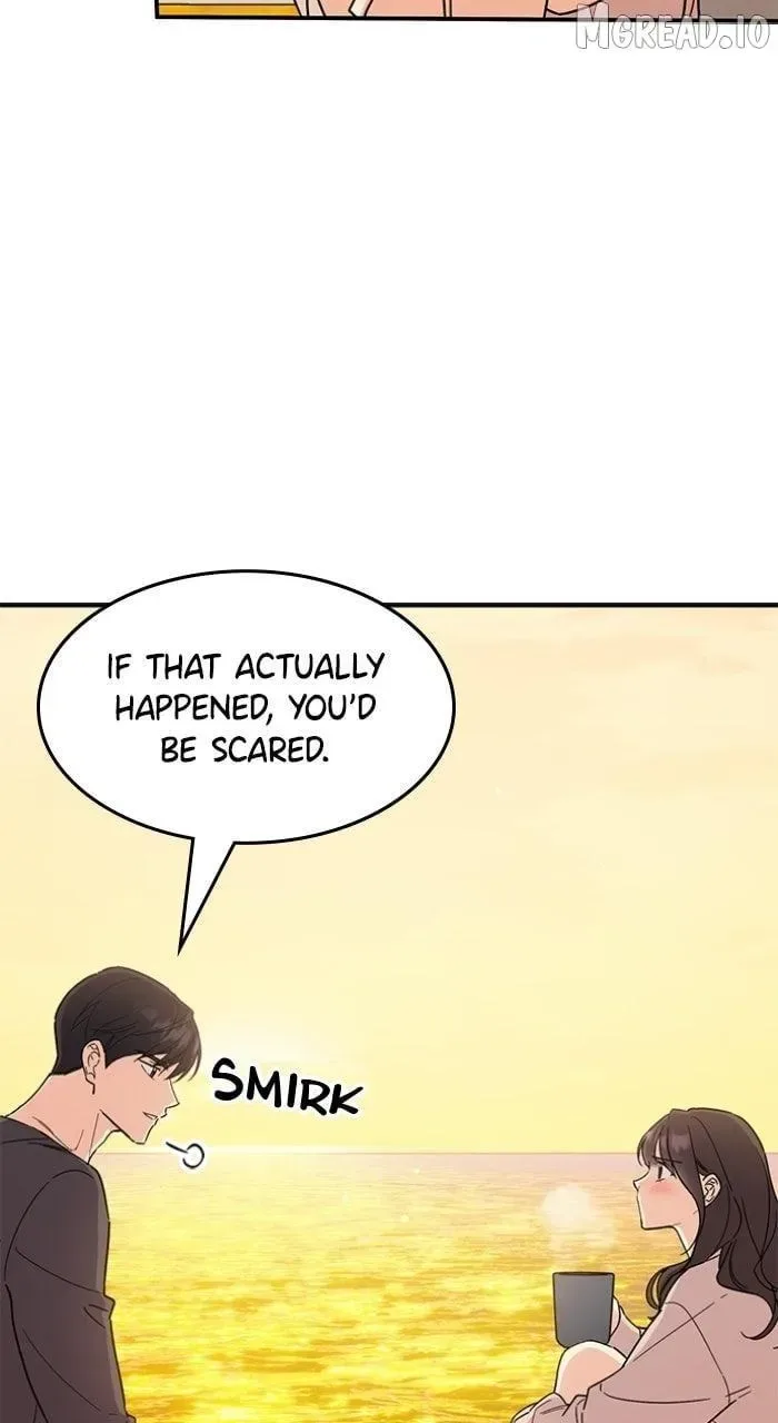 ugly complex Chapter 72 page 77