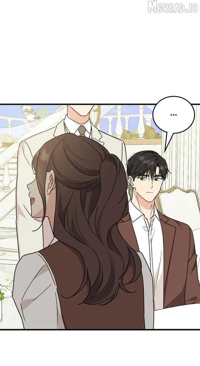 ugly complex Chapter 72 page 63