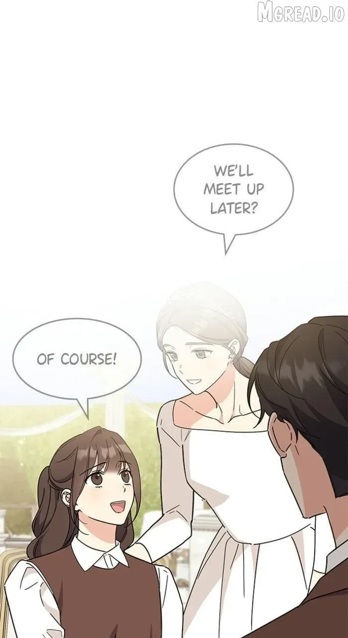 ugly complex Chapter 72 page 64