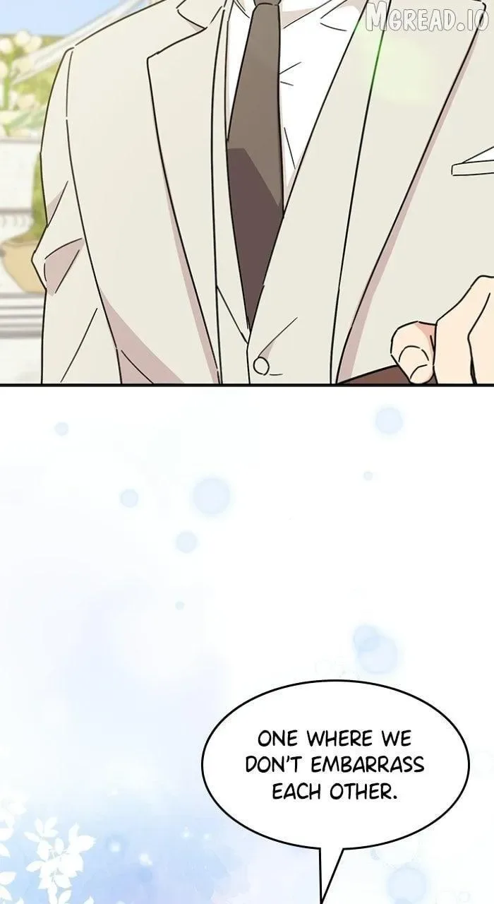 ugly complex Chapter 72 page 60
