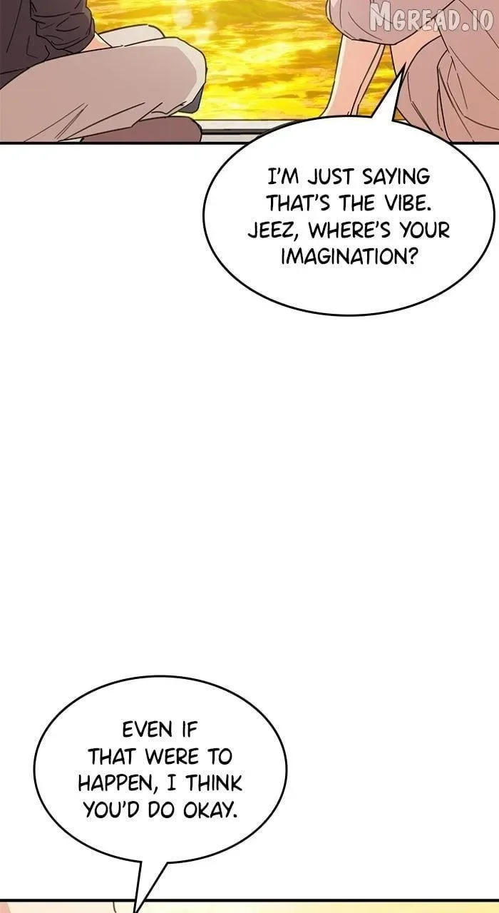 ugly complex Chapter 72 page 78