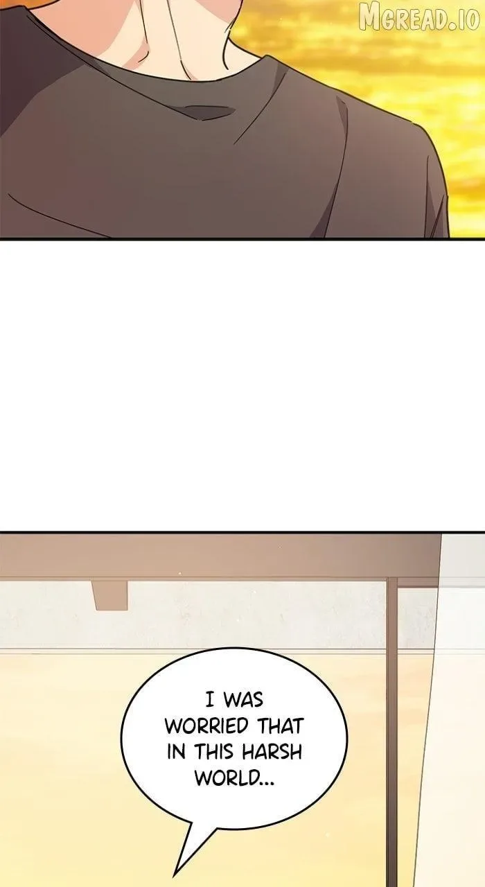 ugly complex Chapter 72 page 84