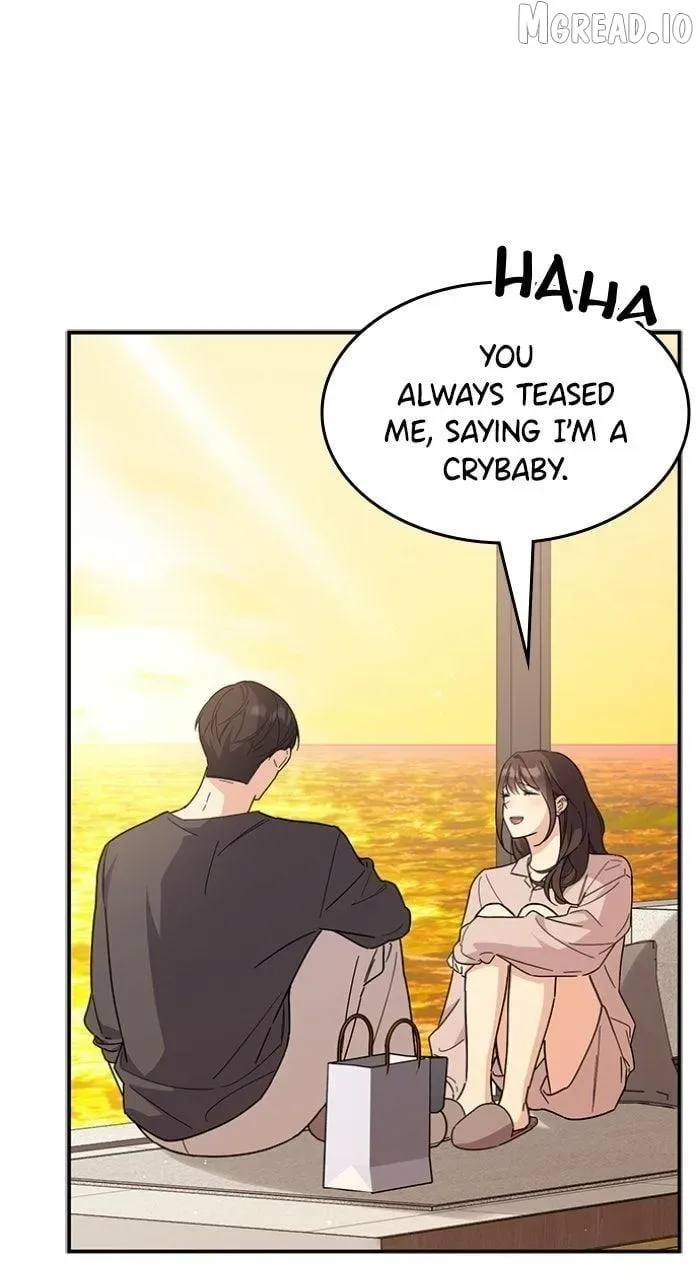 ugly complex Chapter 72 page 82
