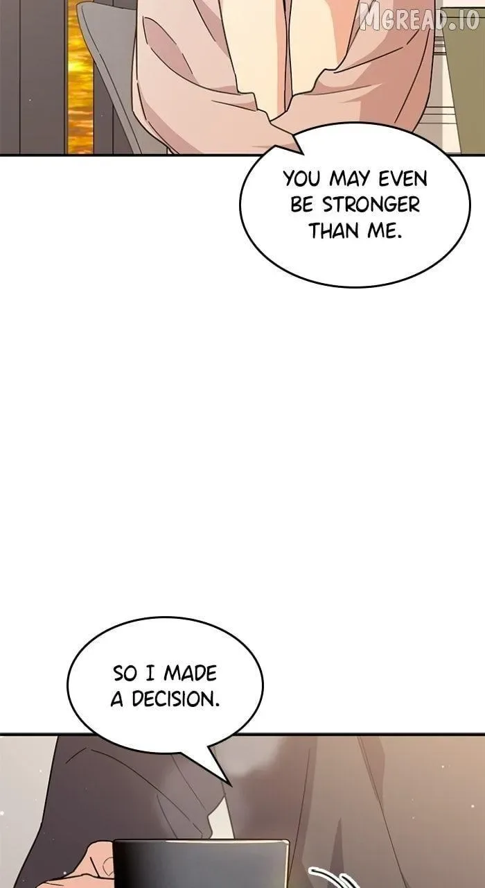 ugly complex Chapter 72 page 89