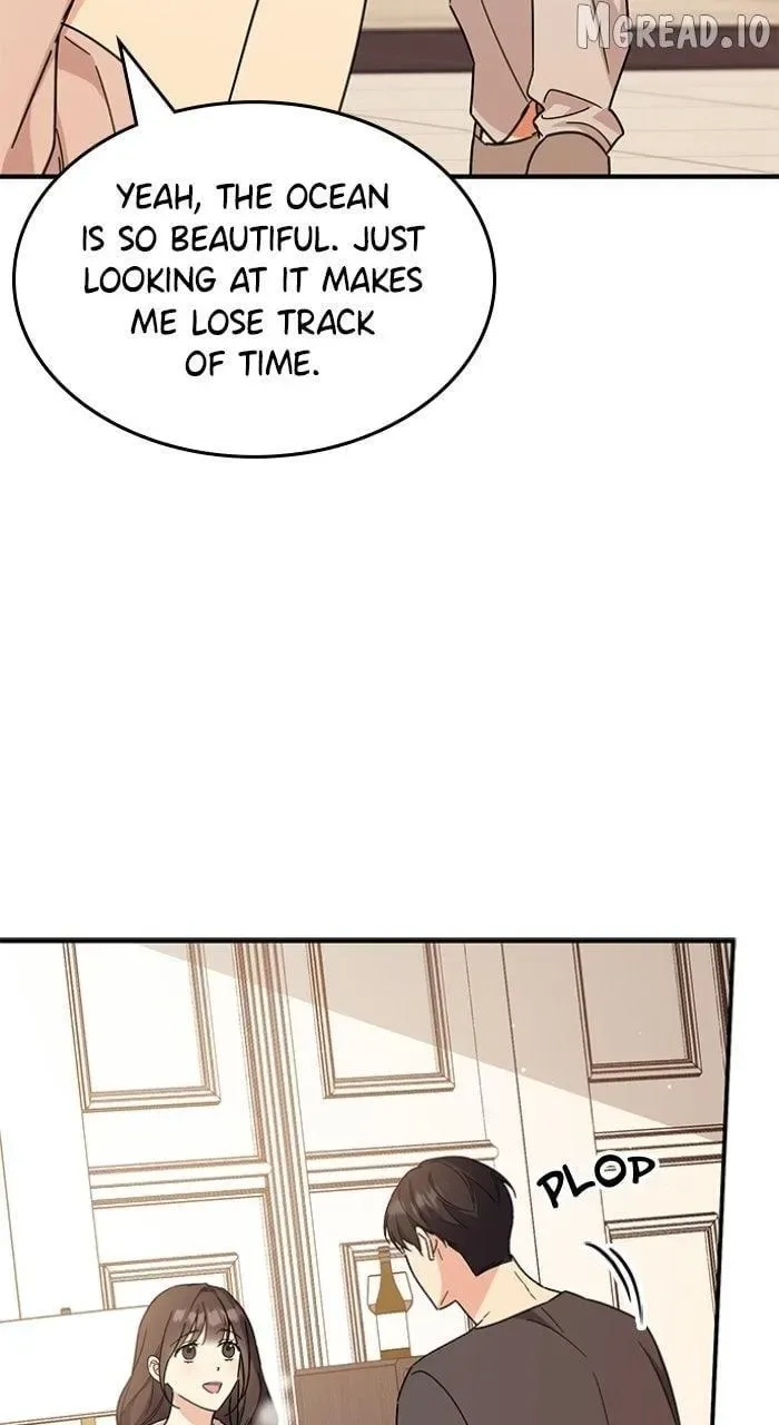 ugly complex Chapter 72 page 73