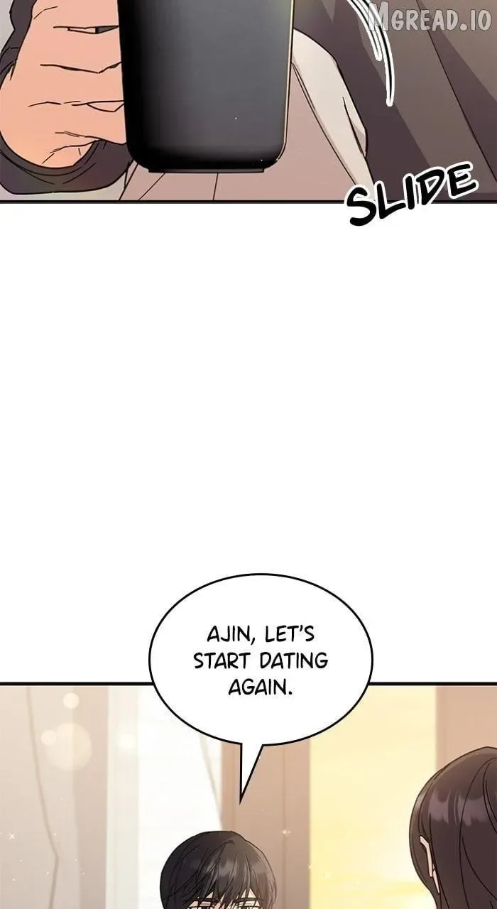 ugly complex Chapter 72 page 90