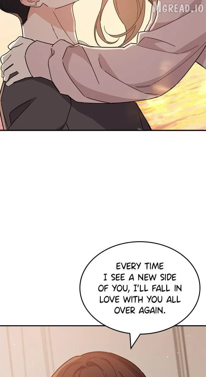 ugly complex Chapter 72 page 103