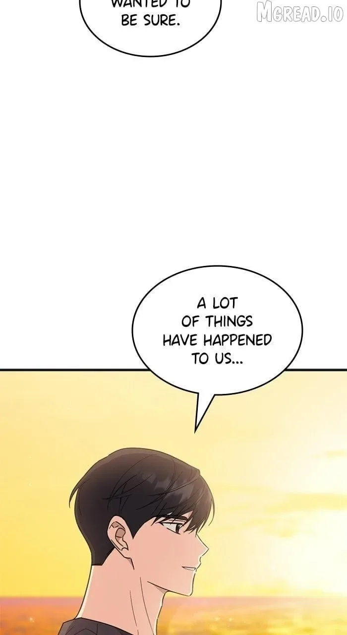 ugly complex Chapter 72 page 93