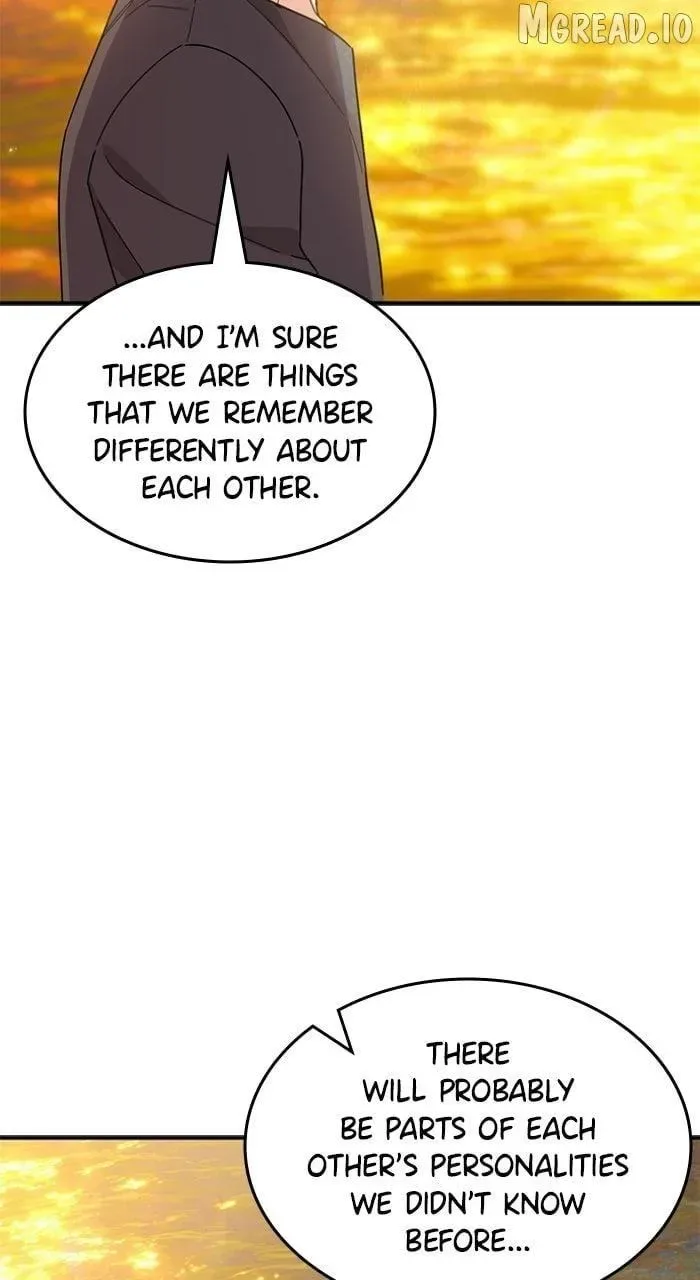 ugly complex Chapter 72 page 94