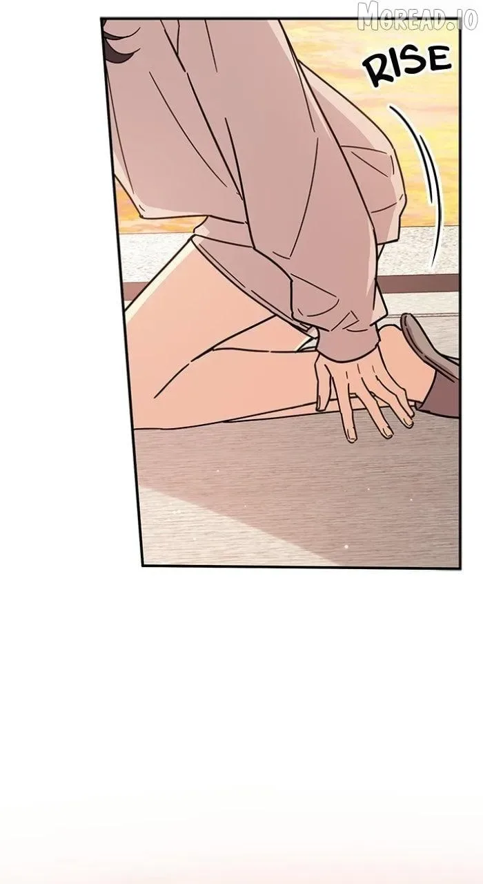 ugly complex Chapter 72 page 100