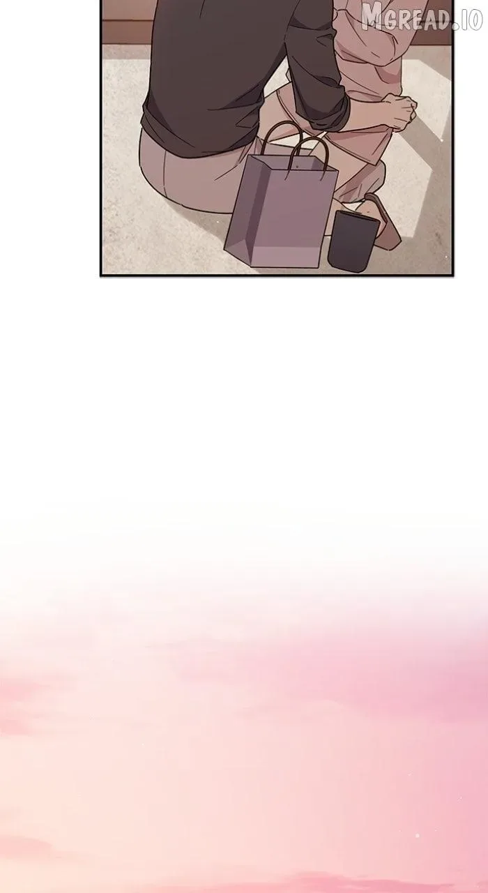 ugly complex Chapter 72 page 112