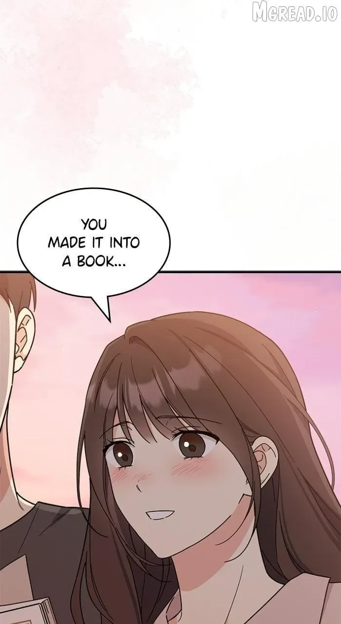 ugly complex Chapter 72 page 118