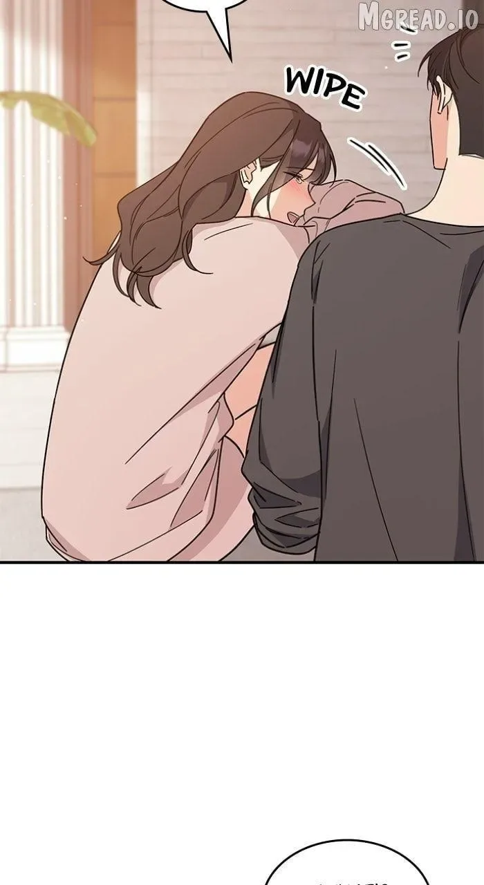 ugly complex Chapter 72 page 123