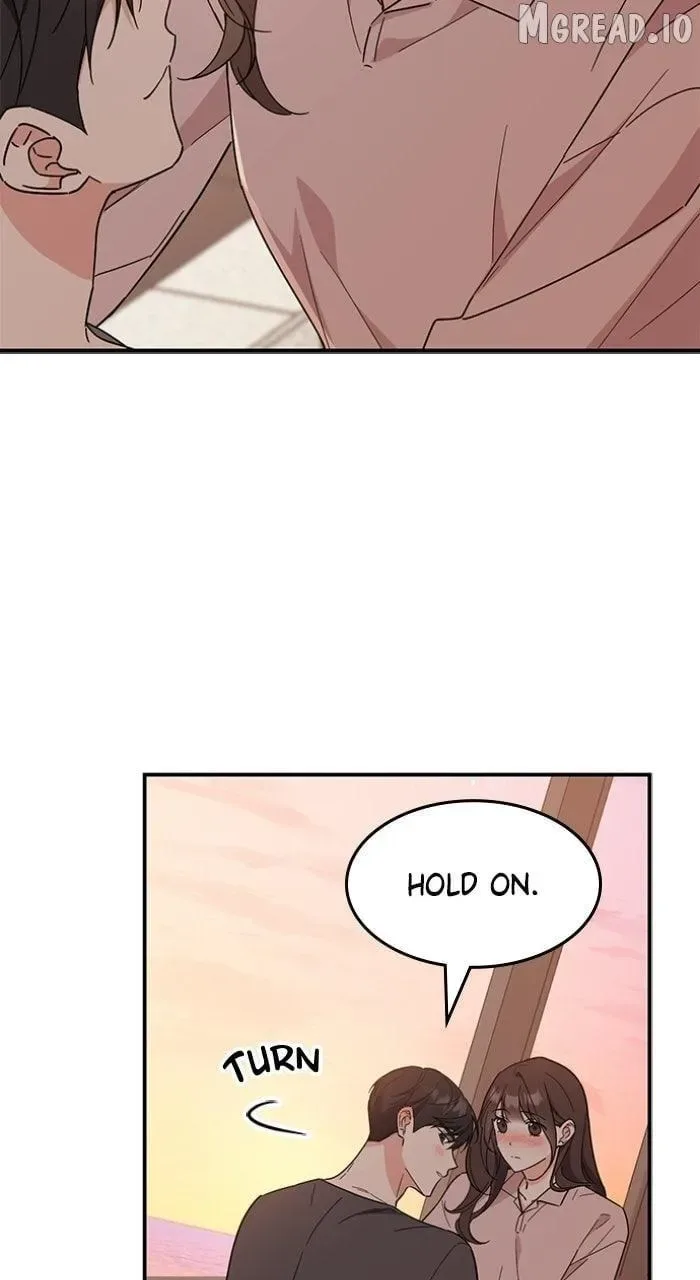 ugly complex Chapter 72 page 111