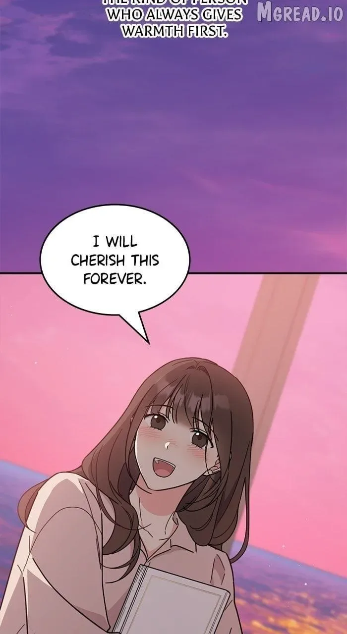 ugly complex Chapter 72 page 129