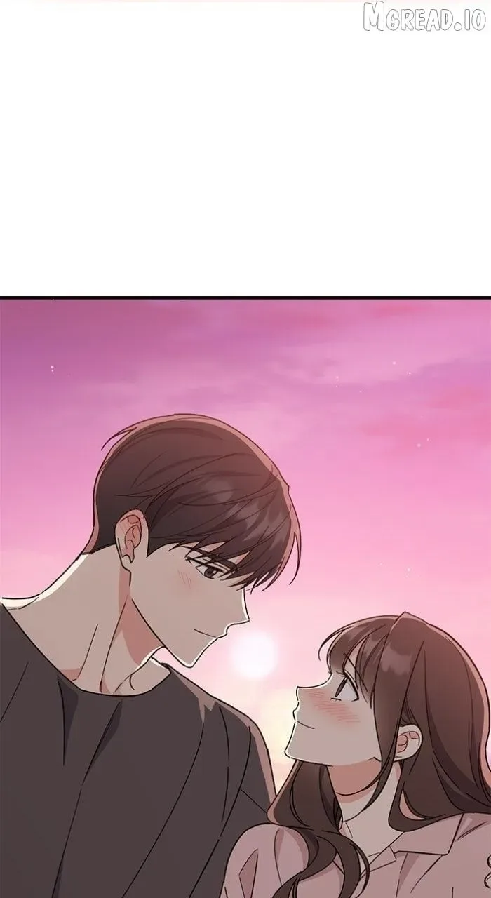 ugly complex Chapter 72 page 134