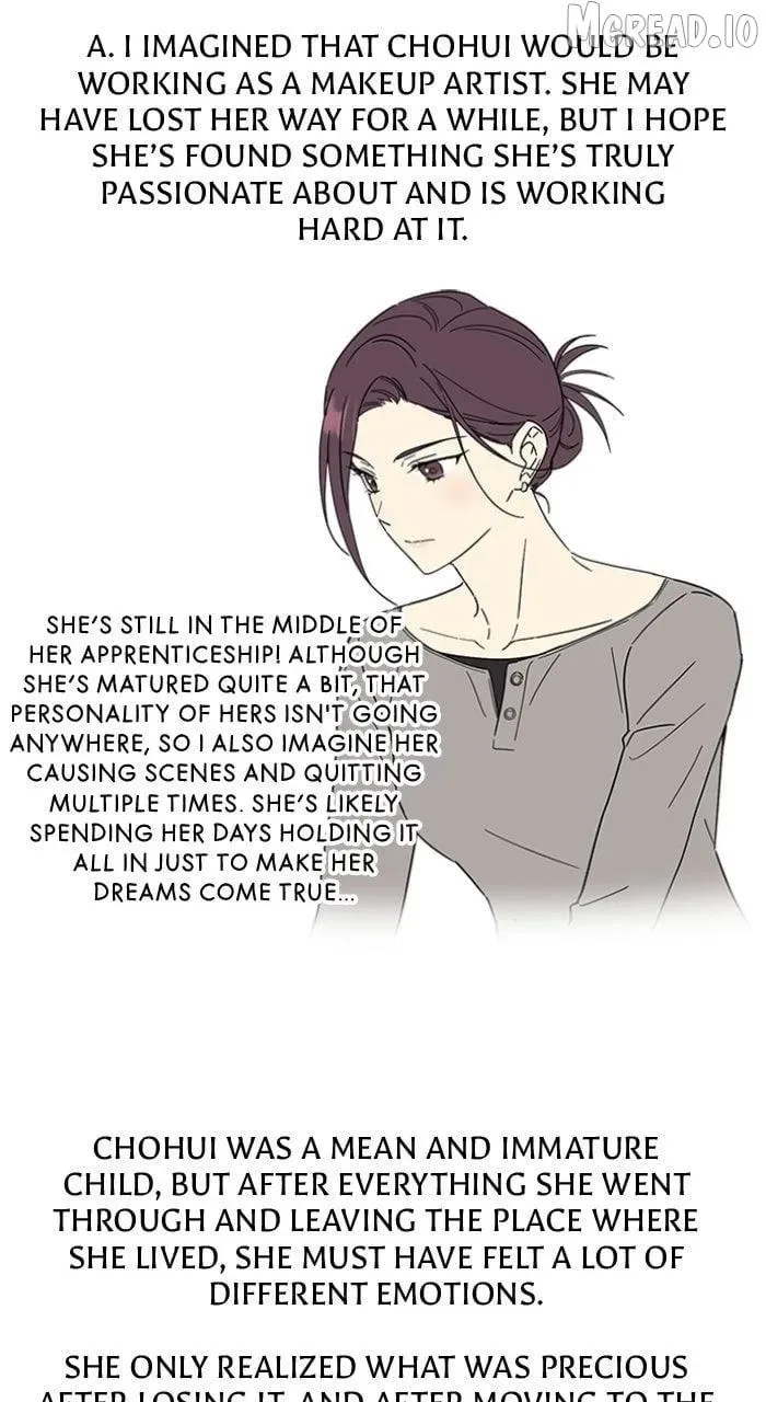 ugly complex Chapter 72.5 page 10