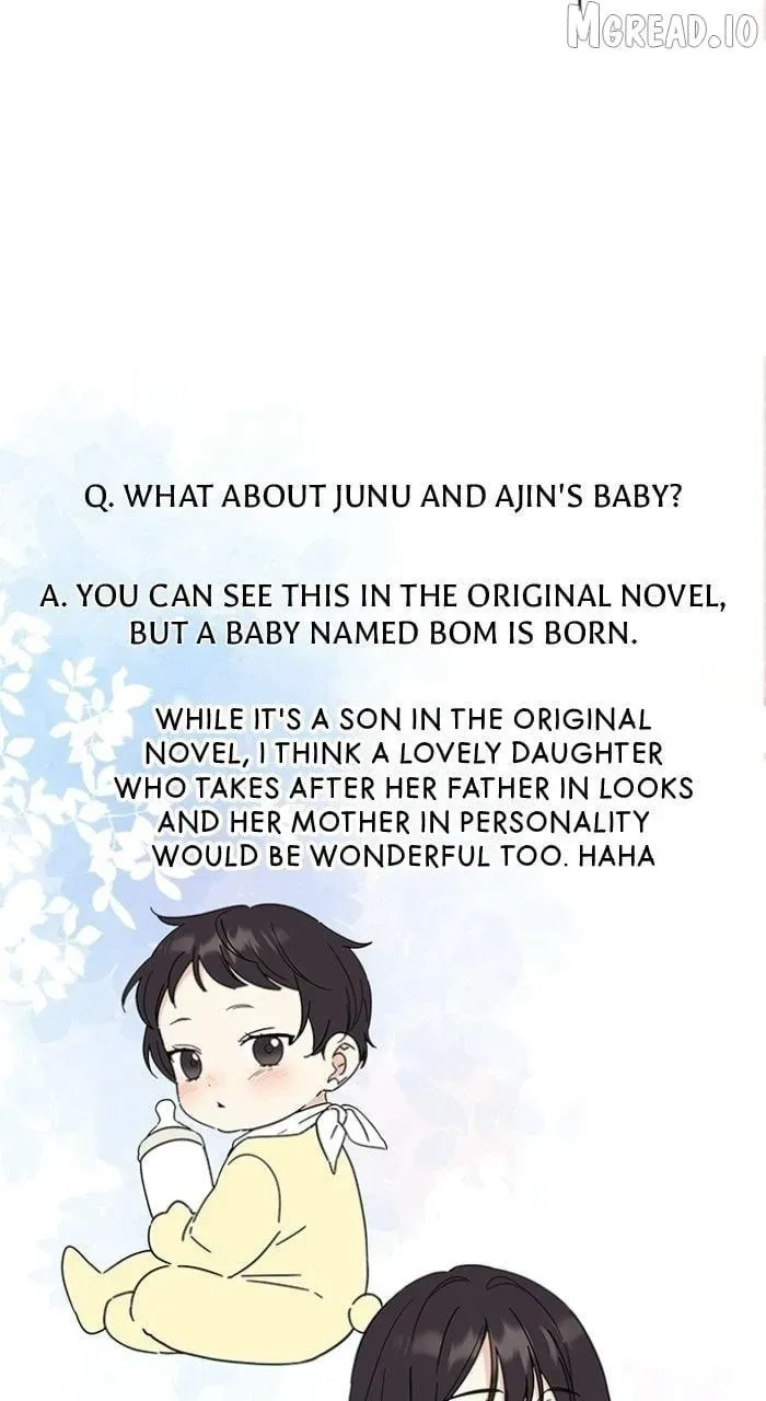 ugly complex Chapter 72.5 page 7