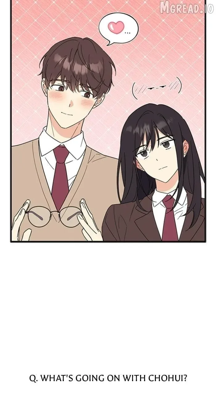 ugly complex Chapter 72.5 page 9