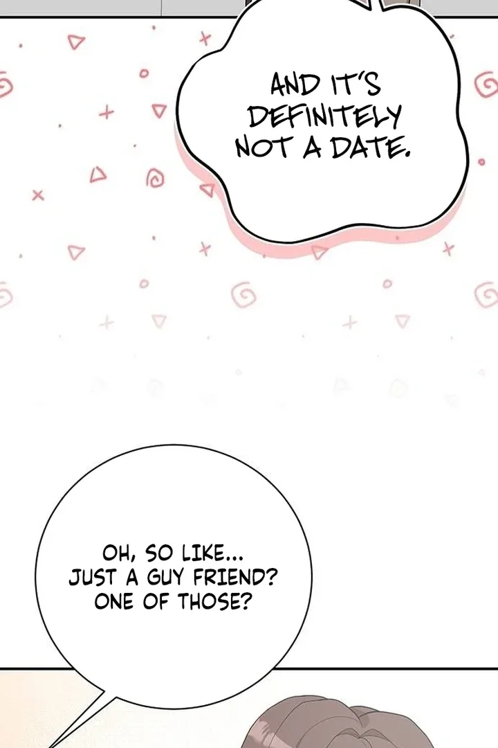 Ugly Wife Chapter 8 page 10