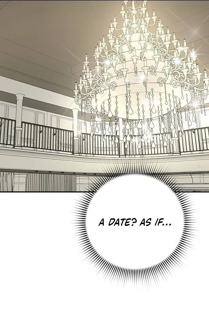 Ugly Wife Chapter 8 page 16