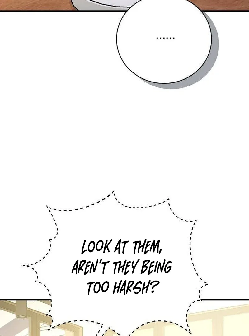 Ugly Wife Chapter 7 page 26