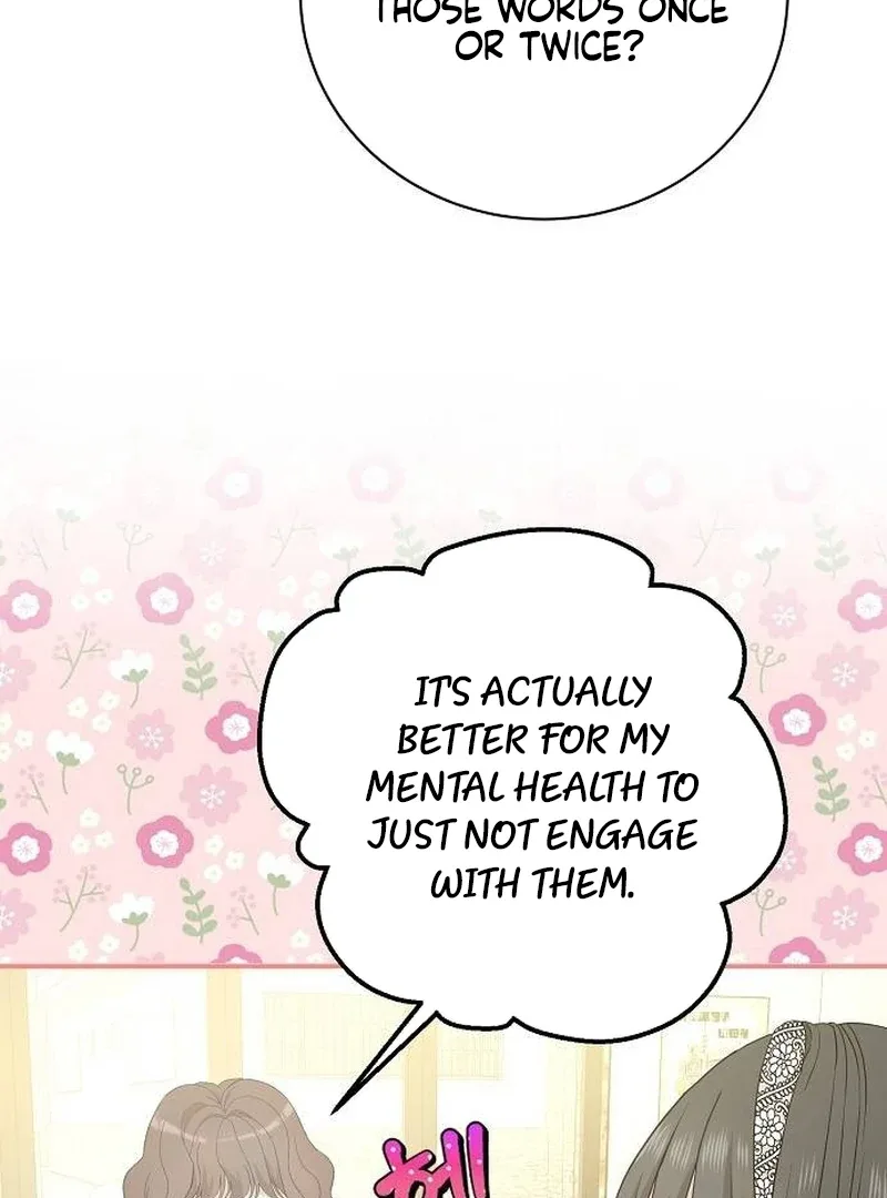Ugly Wife Chapter 7 page 33