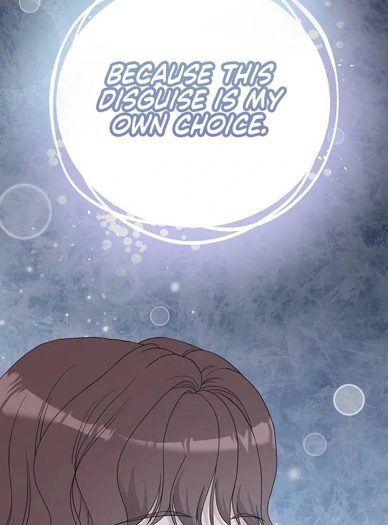 Ugly Wife Chapter 7 page 31