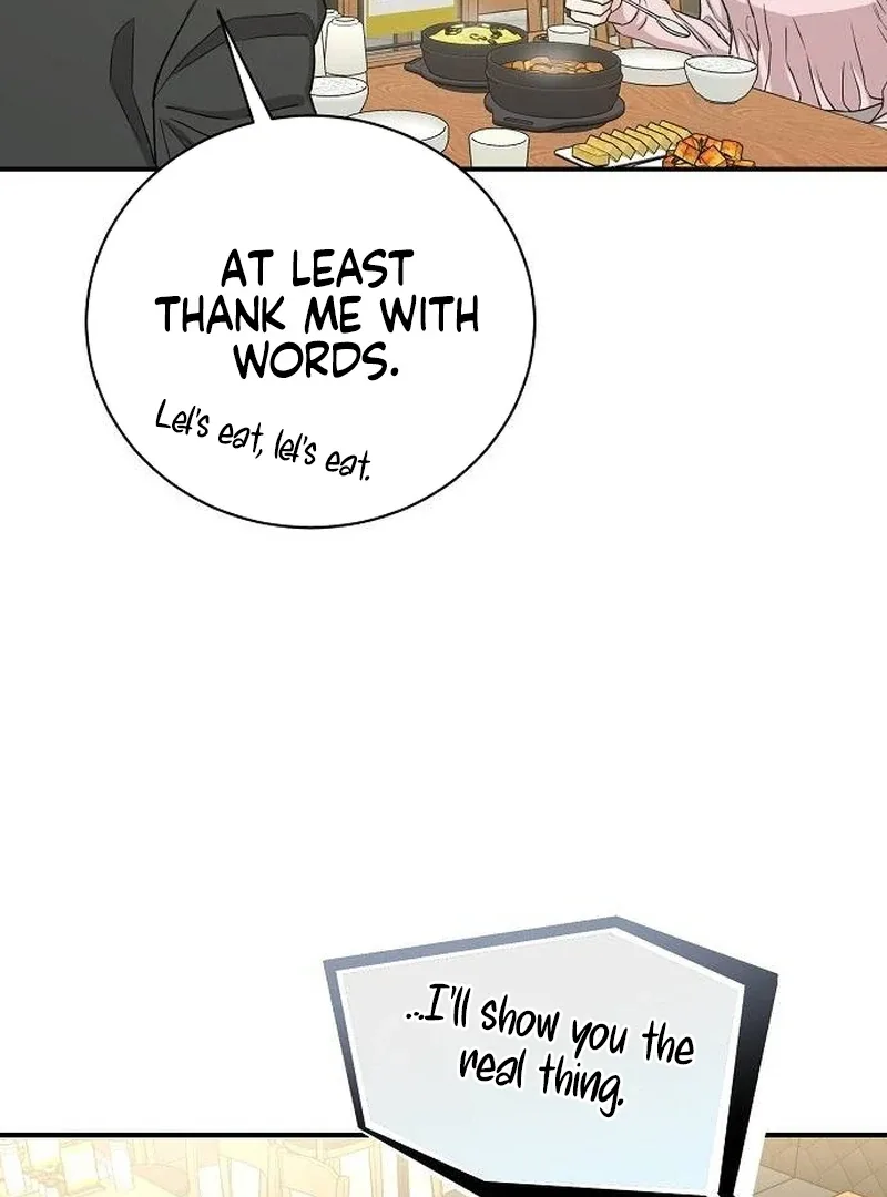Ugly Wife Chapter 7 page 36