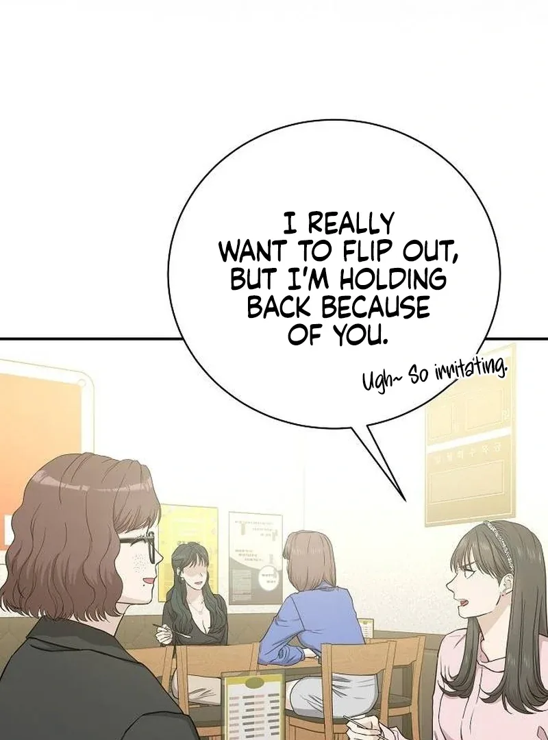 Ugly Wife Chapter 7 page 35