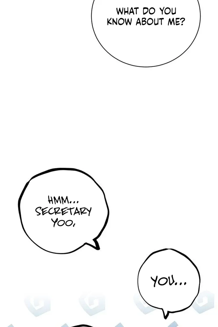 Ugly Wife Chapter 8 page 38