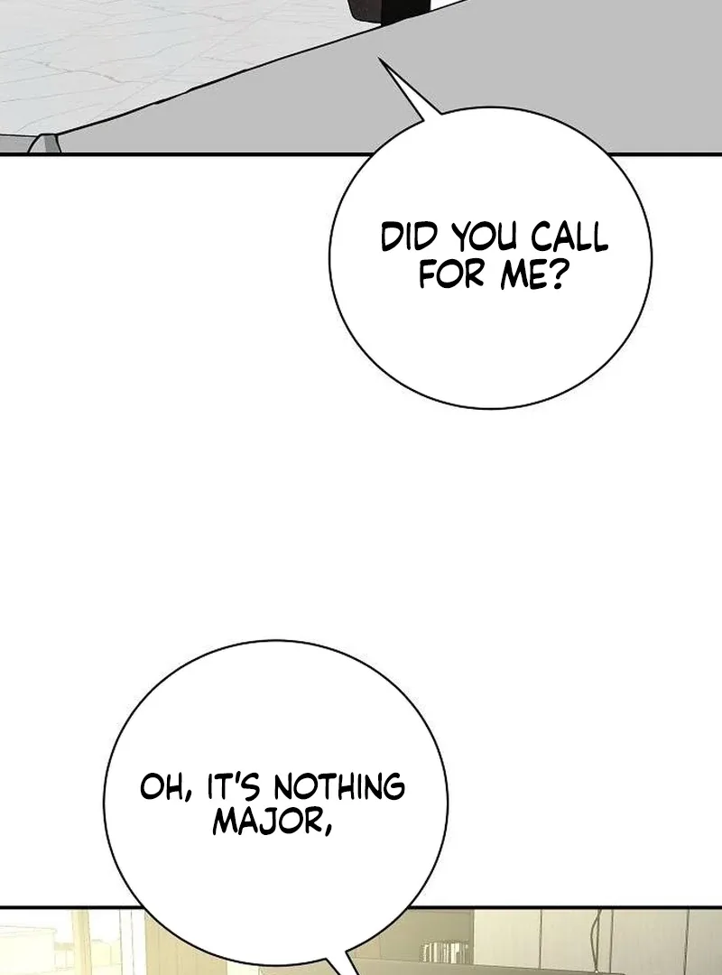 Ugly Wife Chapter 7 page 98