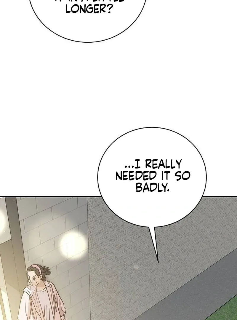 Ugly Wife Chapter 7 page 70
