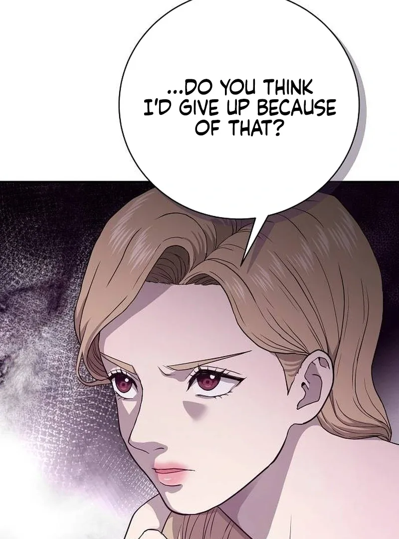 Ugly Wife Chapter 7 page 81