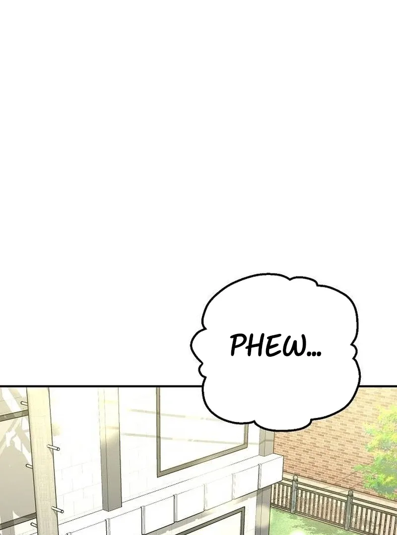 Ugly Wife Chapter 7 page 67