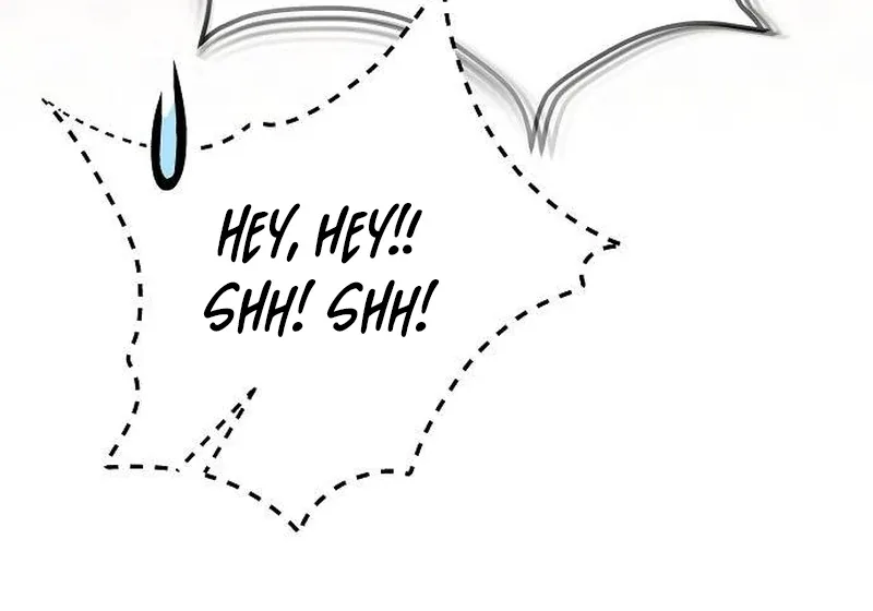 Ugly Wife Chapter 7 page 76