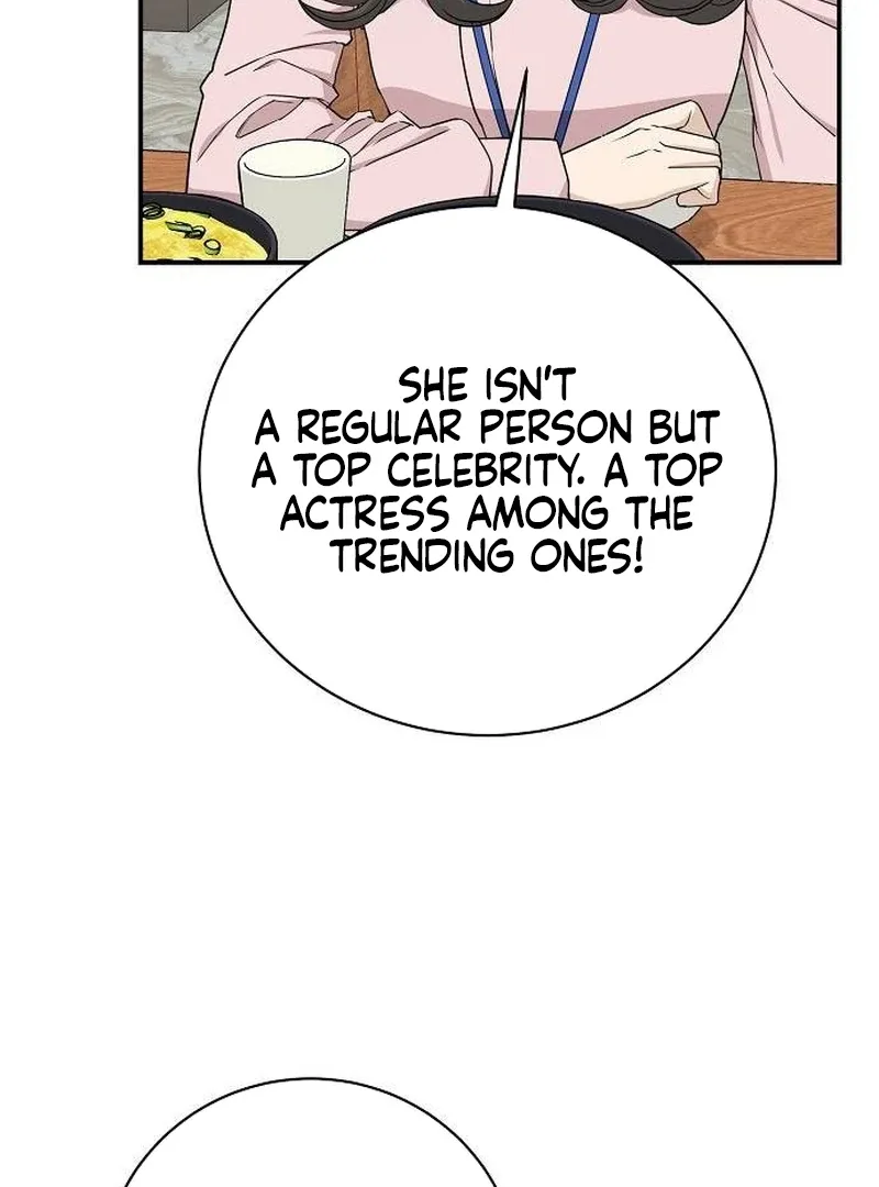 Ugly Wife Chapter 7 page 46