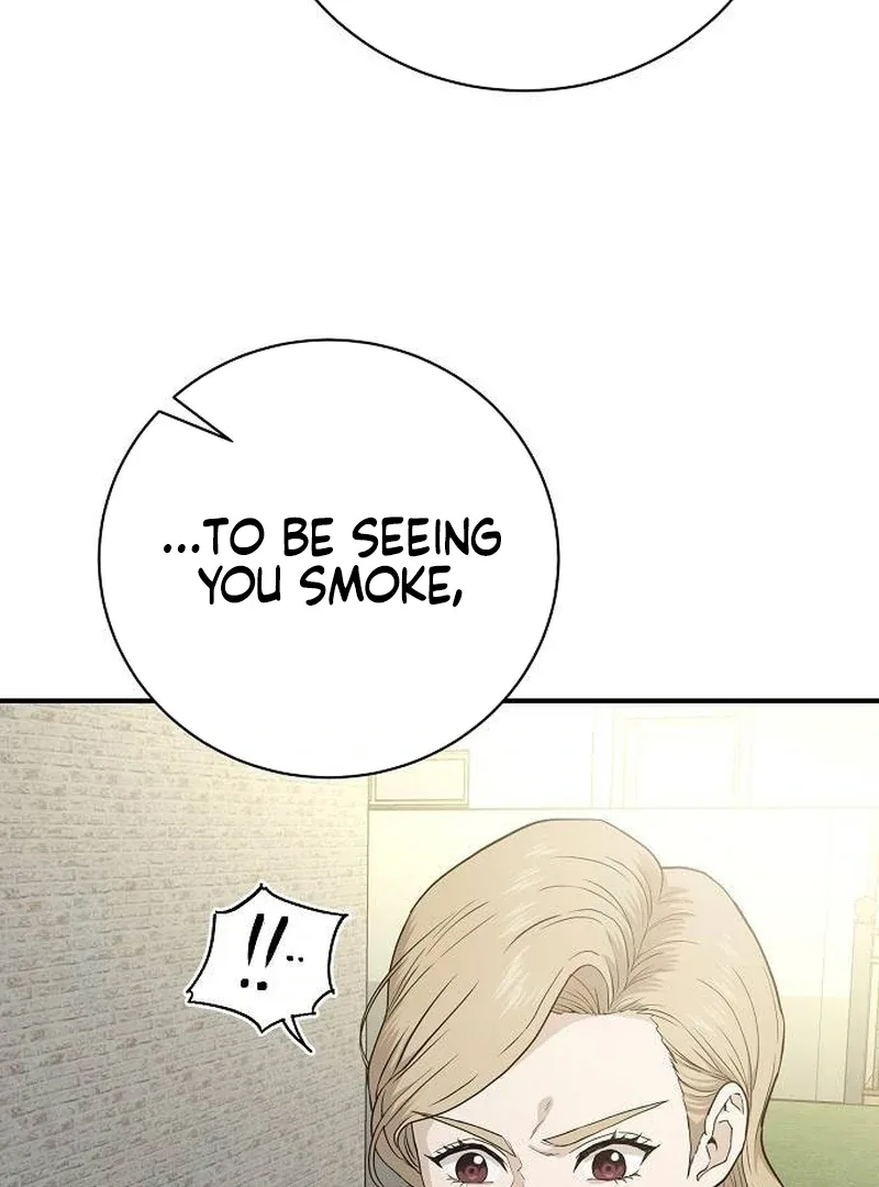 Ugly Wife Chapter 7 page 72