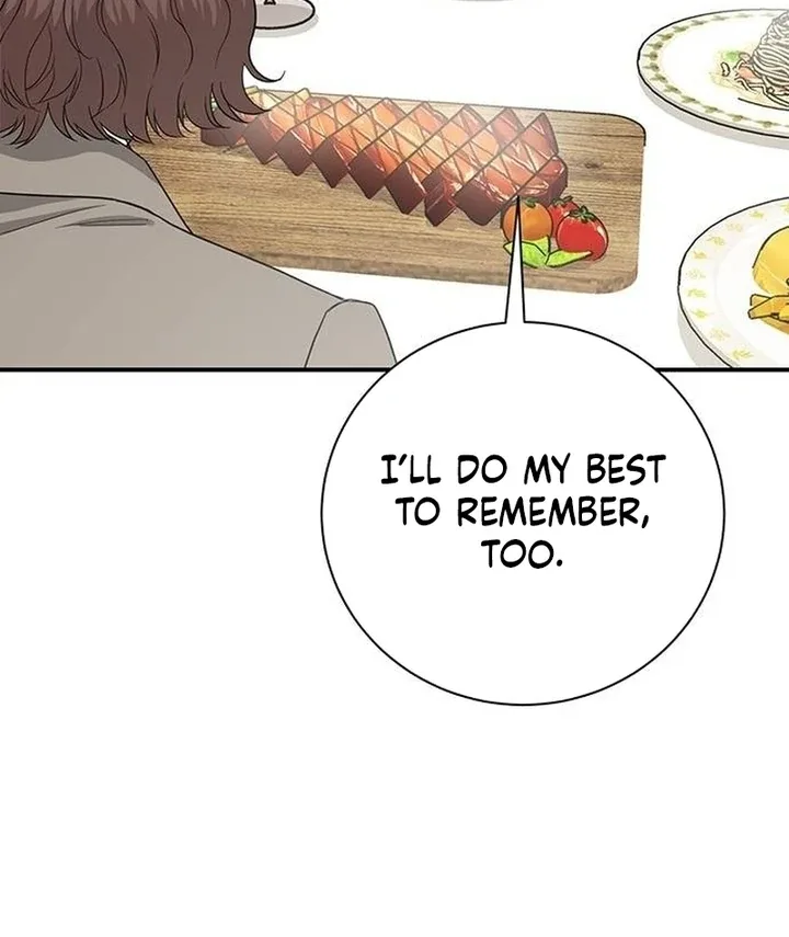 Ugly Wife Chapter 8 page 43