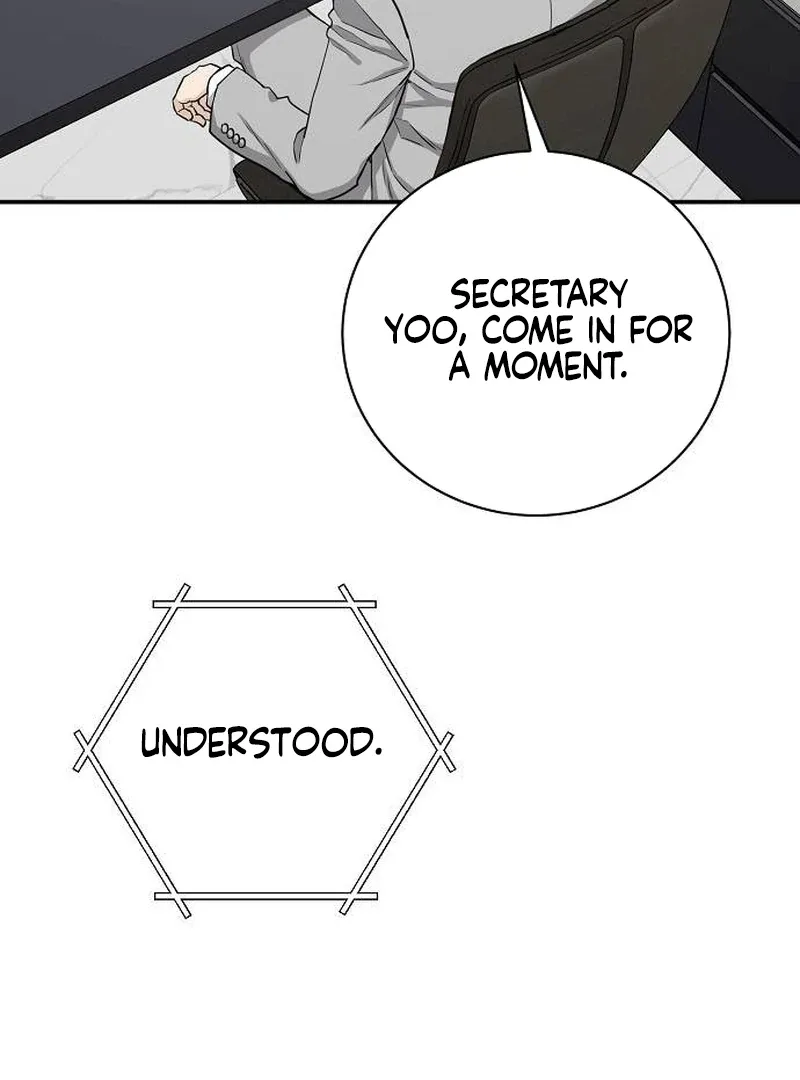 Ugly Wife Chapter 7 page 96
